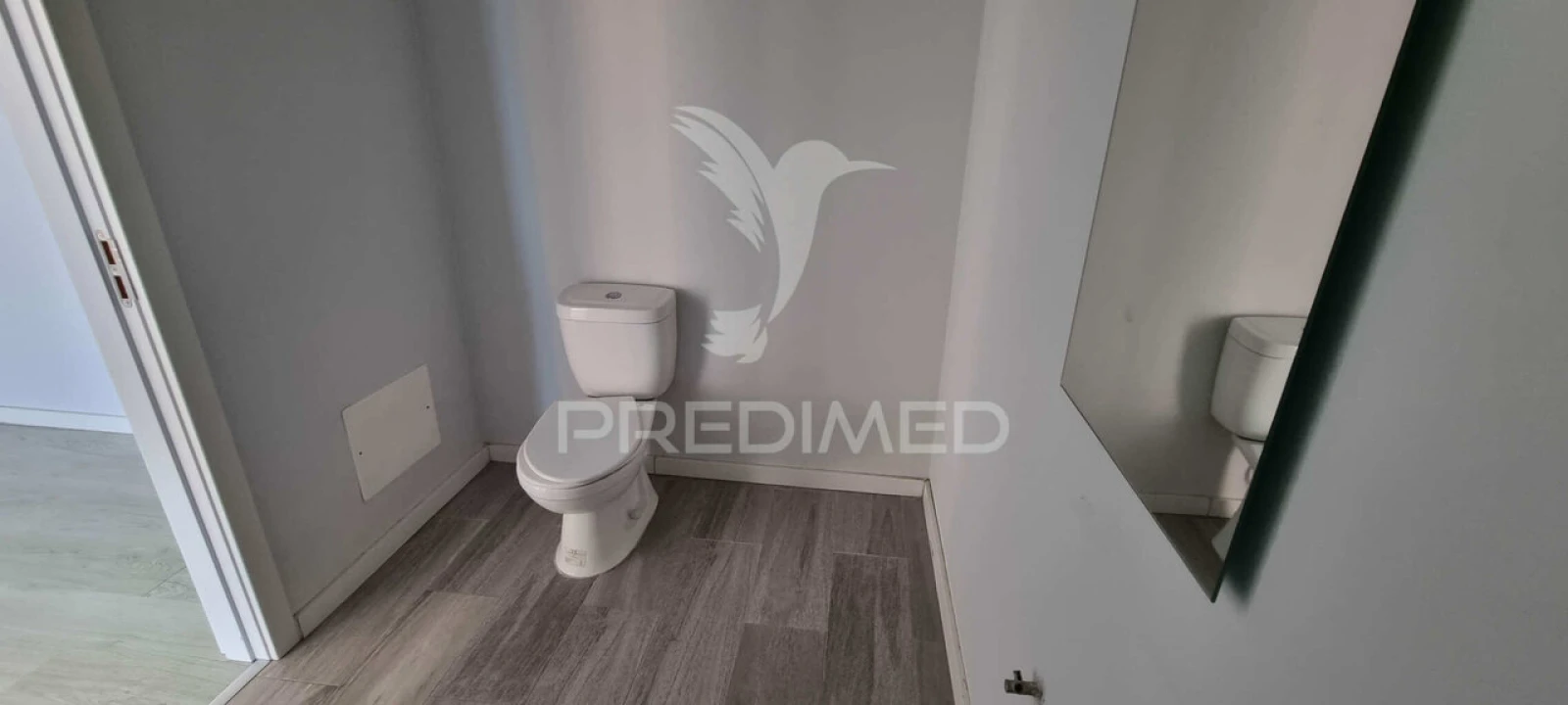 Loja para Arrendamento em Portimão Foto 18