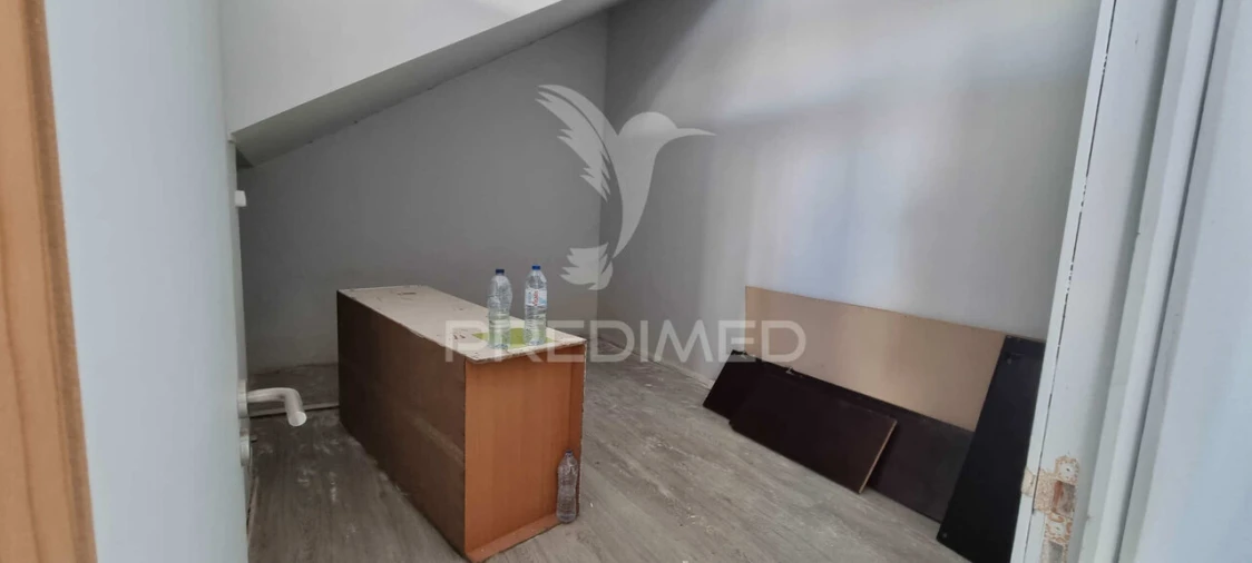 Loja para Arrendamento em Portimão Foto 16