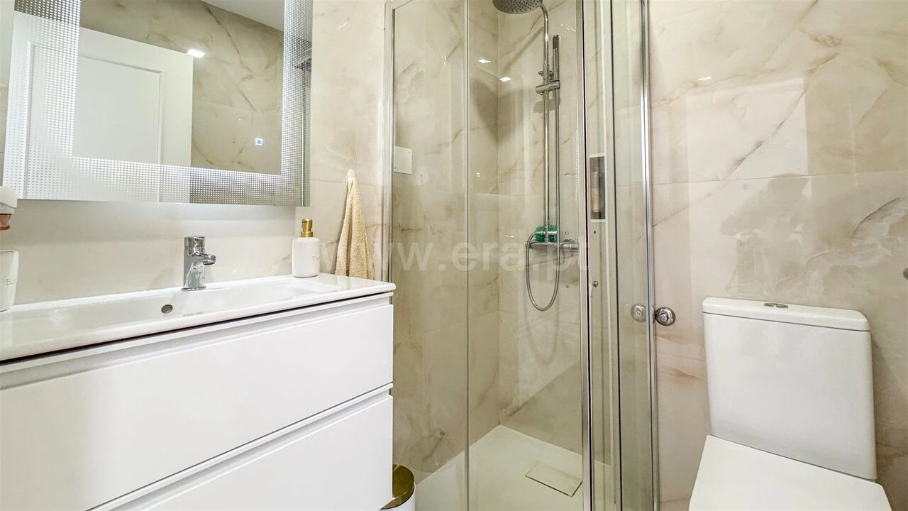 Apartamento T3 para Venda em Marco Foto 10