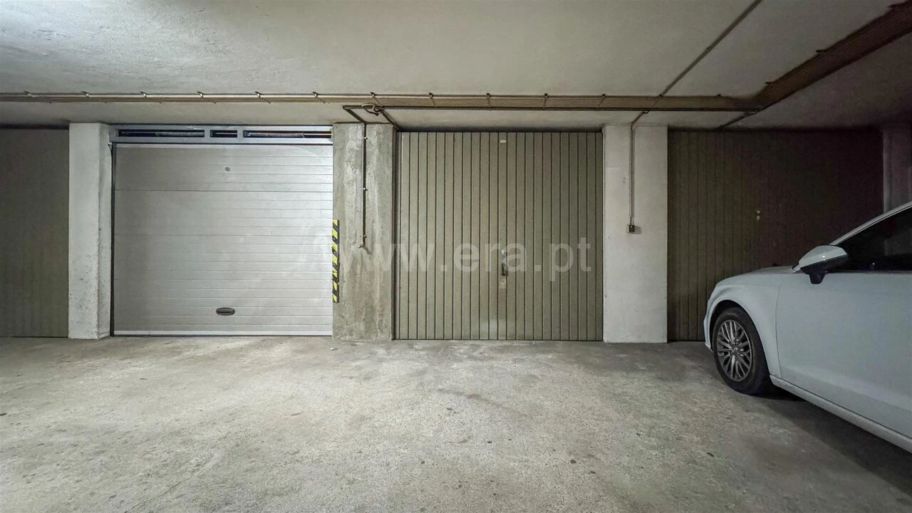 Apartamento T3 para Venda em Marco Foto 18