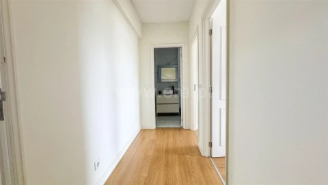 Apartamento T3 para Venda em Marco