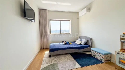 Apartamento T3 para Venda em Marco