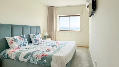 Apartamento T3 para Venda em Marco