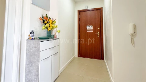 Apartamento T3 para Venda em Marco