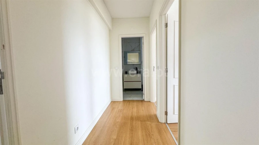 Apartamento T3 para Venda em Marco Foto 17