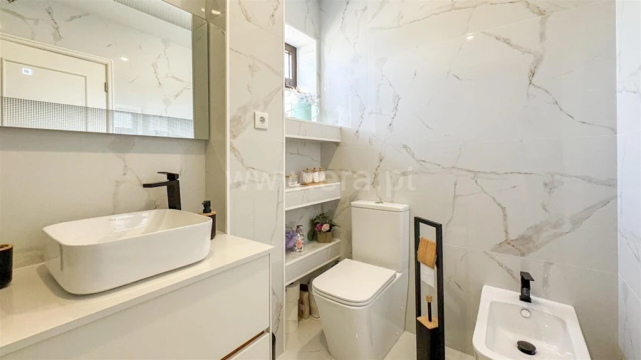 Apartamento T3 para Venda em Marco Foto 13