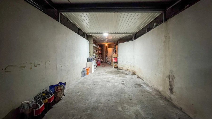 Apartamento T3 para Venda em Marco Foto 19