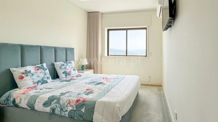 Apartamento T3 para Venda em Marco Foto 15
