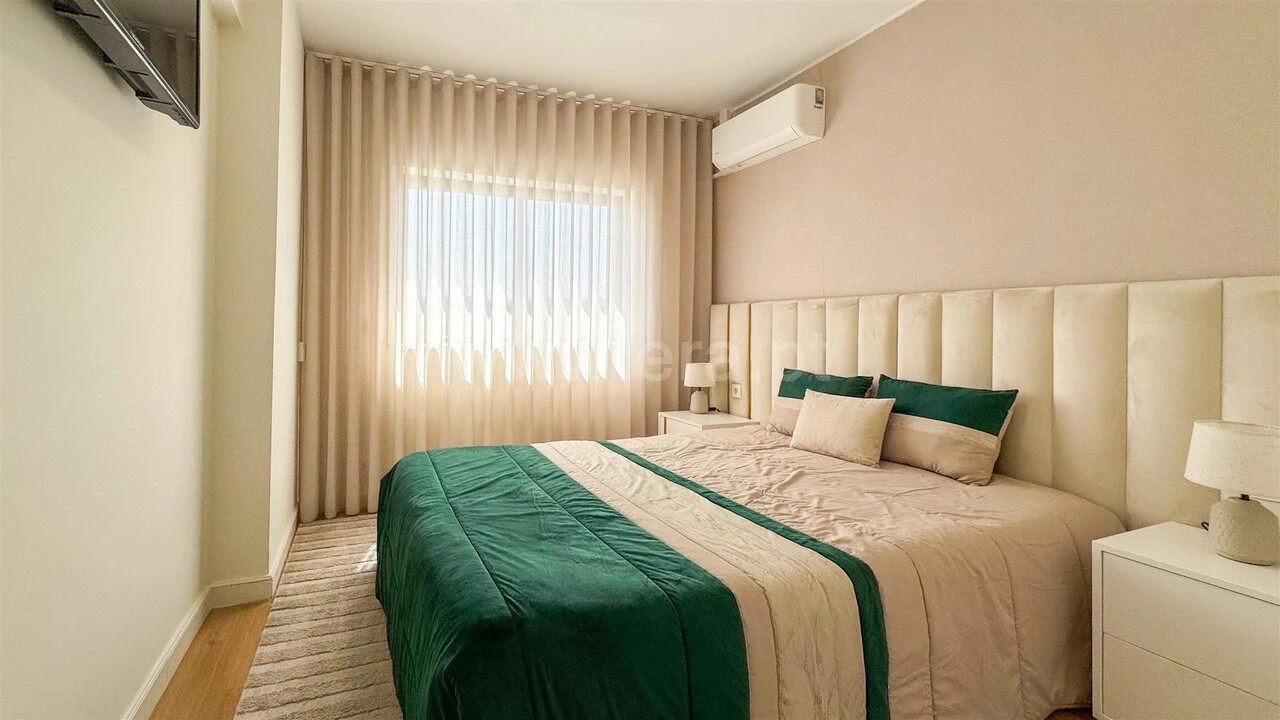 Apartamento T3 para Venda em Marco Foto 8