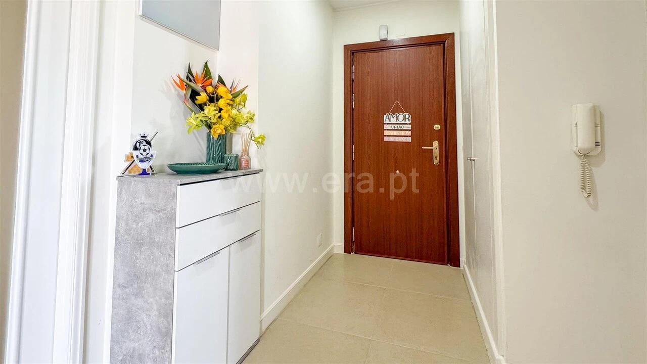 Apartamento T3 para Venda em Marco Foto 7