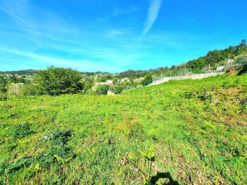 Moradia T0 para Venda em Sande e São Lourenço Foto 11