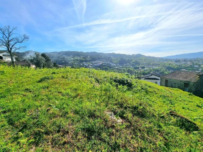 Moradia T0 para Venda em Sande e São Lourenço Foto 14