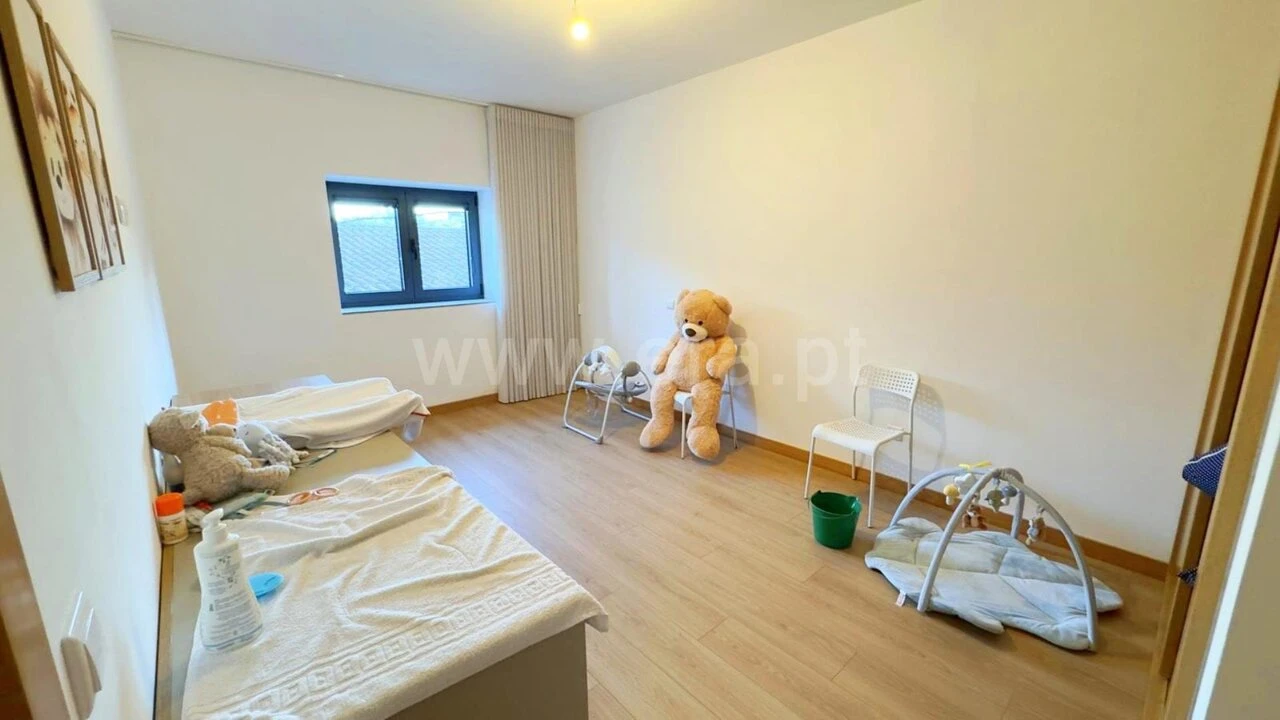 Moradia T3 para Venda em Alpendorada, Várzea e Torrão Foto 13