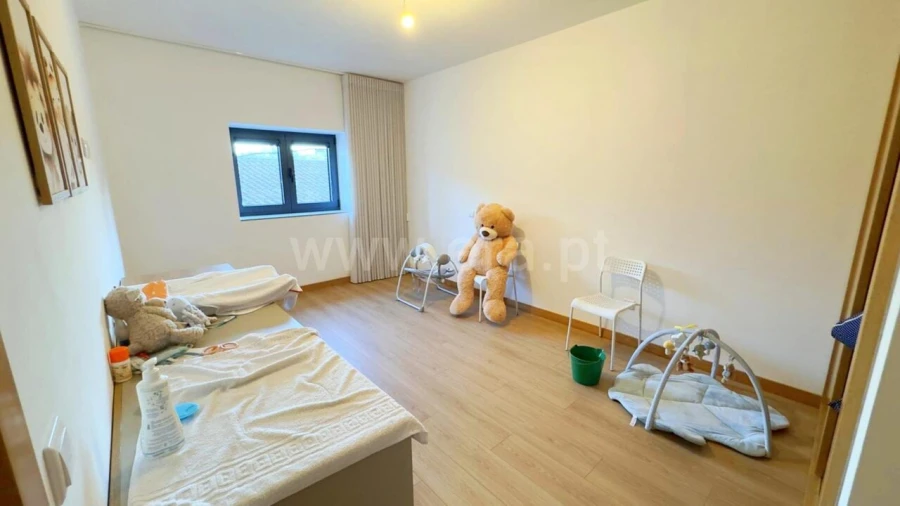 Moradia T3 para Venda em Alpendorada, Várzea e Torrão Foto 13