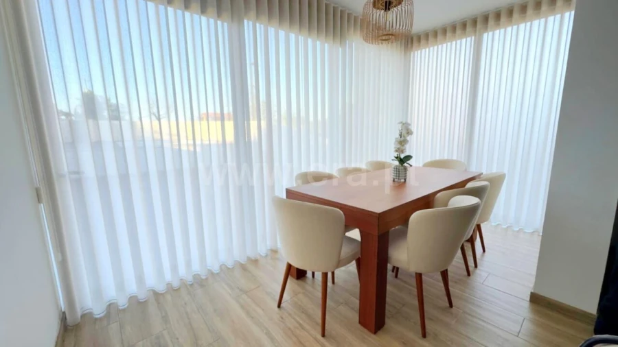 Moradia T3 para Venda em Alpendorada, Várzea e Torrão Foto 7