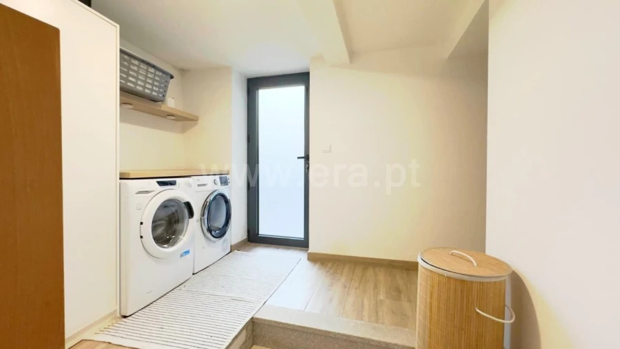 Moradia T3 para Venda em Alpendorada, Várzea e Torrão Foto 18