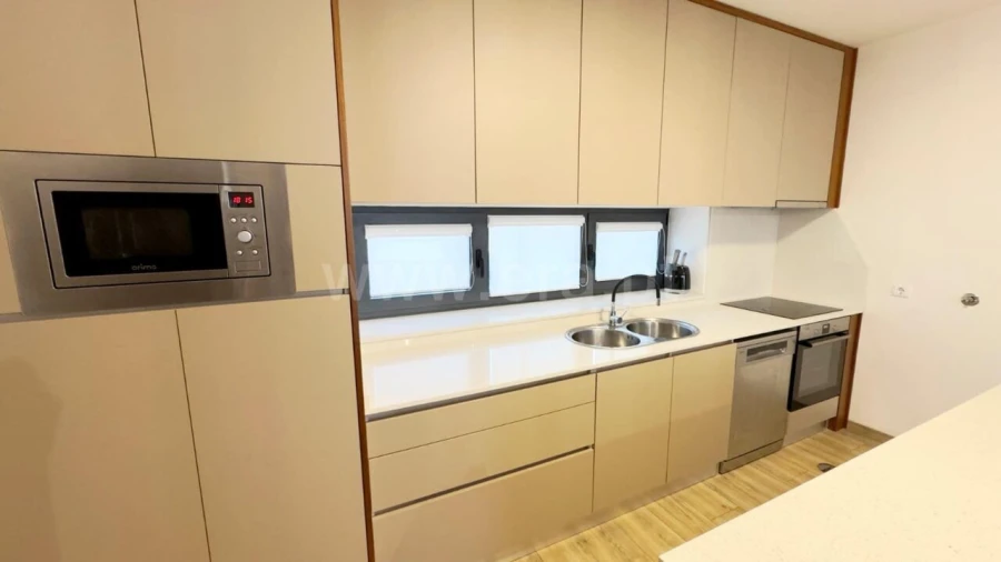 Moradia T3 para Venda em Alpendorada, Várzea e Torrão Foto 11