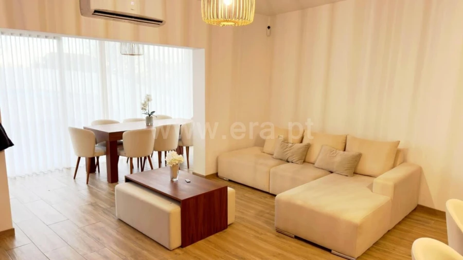 Moradia T3 para Venda em Alpendorada, Várzea e Torrão Foto 4