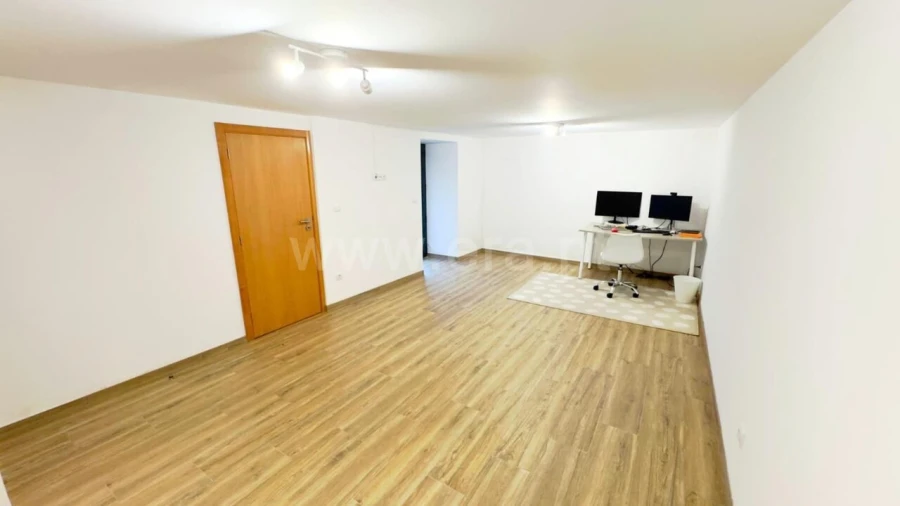 Moradia T3 para Venda em Alpendorada, Várzea e Torrão Foto 16