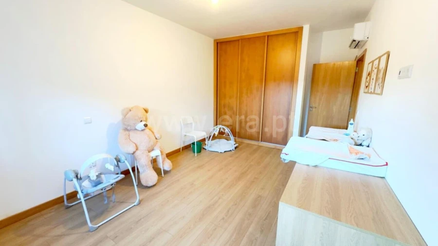 Moradia T3 para Venda em Alpendorada, Várzea e Torrão Foto 14