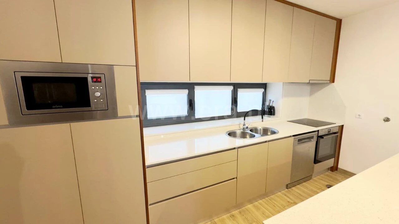 Moradia T3 para Venda em Alpendorada, Várzea e Torrão Foto 11