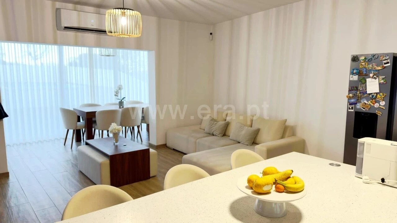 Moradia T3 para Venda em Alpendorada, Várzea e Torrão Foto 6