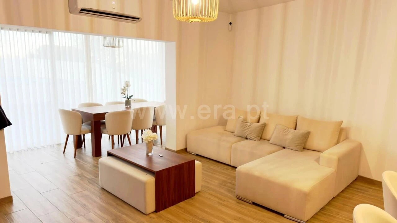 Moradia T3 para Venda em Alpendorada, Várzea e Torrão Foto 4