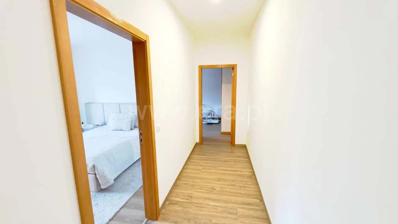 Moradia T3 para Venda em Alpendorada, Várzea e Torrão Foto 15