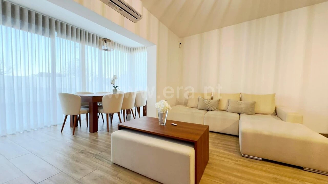 Moradia T3 para Venda em Alpendorada, Várzea e Torrão Foto 5