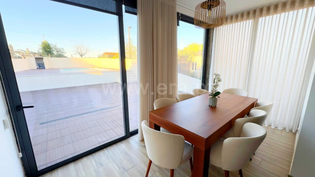 Moradia T3 para Venda em Alpendorada, Várzea e Torrão Foto 8