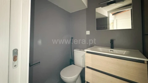 Moradia T2 para Venda em Cinfães