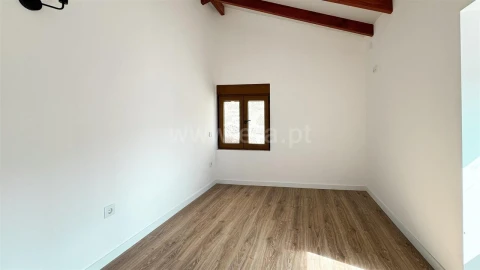 Moradia T2 para Venda em Cinfães