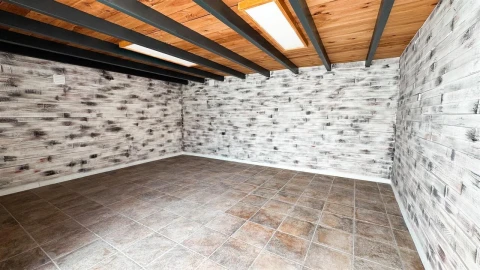 Moradia T2 para Venda em Cinfães