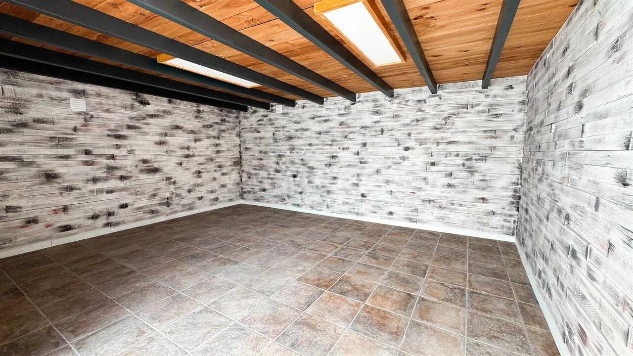 Moradia T2 para Venda em Cinfães Foto 13