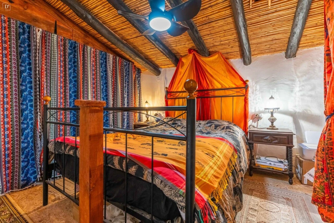 Moradia T1 para Venda em Mertola Foto 4