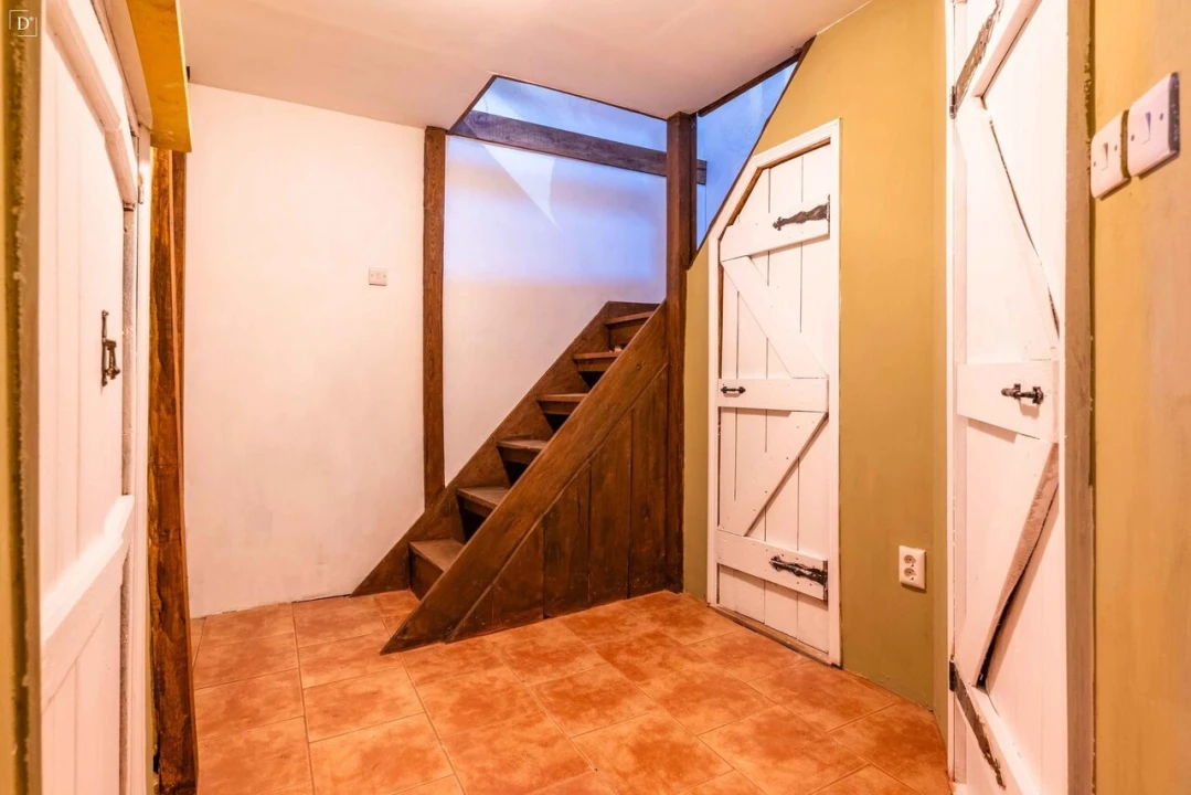 Moradia T1 para Venda em Mertola Foto 11