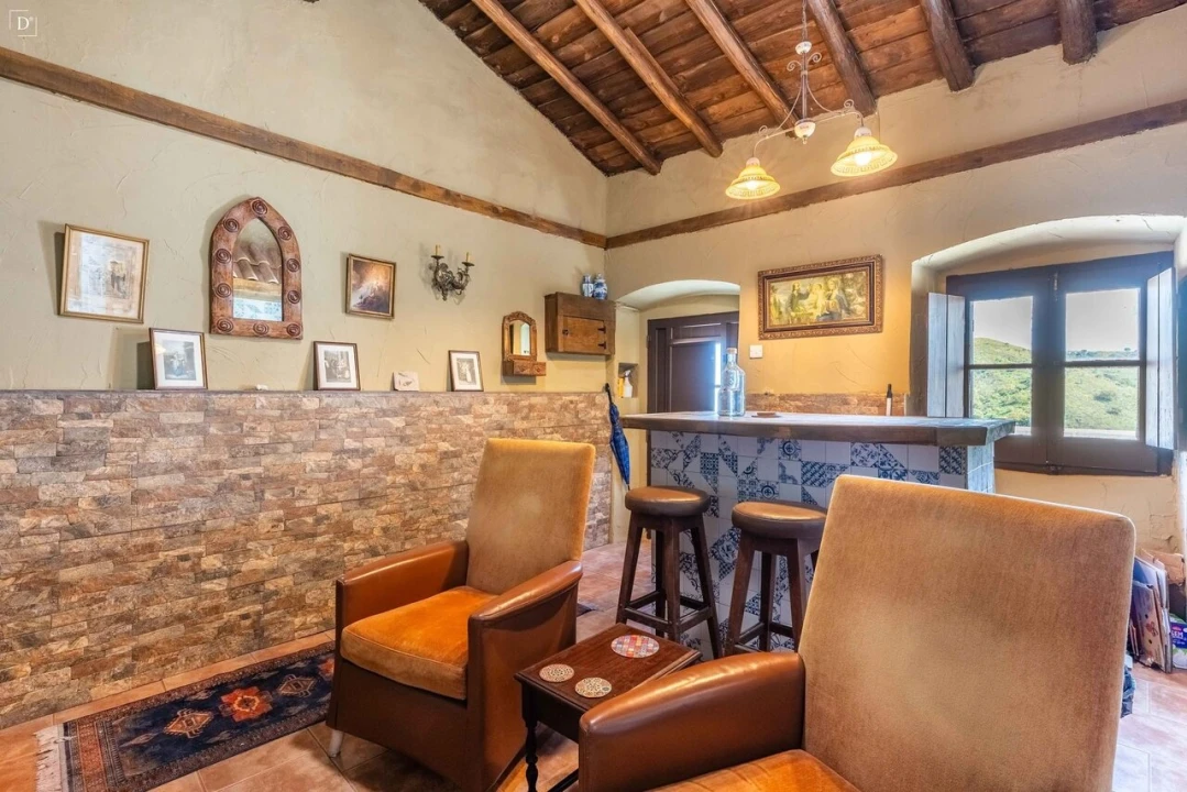 Moradia T1 para Venda em Mertola Foto 10