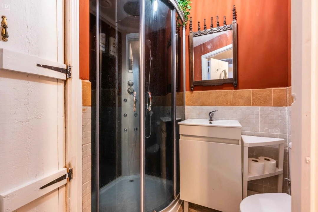 Moradia T1 para Venda em Mertola Foto 12