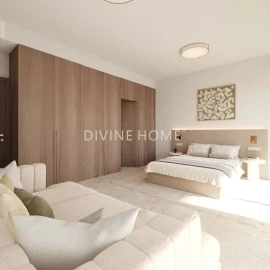 Apartamento T2 para Venda em Lagoa e Carvoeiro