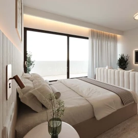 Apartamento T2 para Venda em Lagoa e Carvoeiro