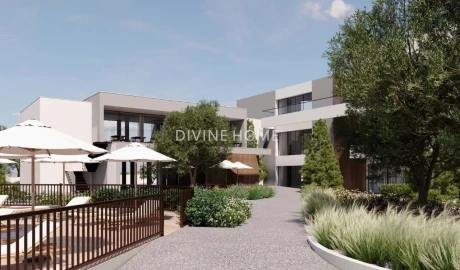 Apartamento T2 para Venda em Lagoa e Carvoeiro