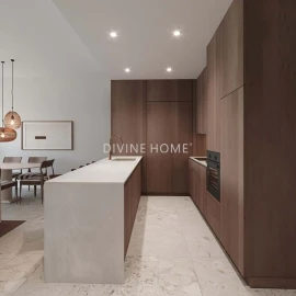 Apartamento T2 para Venda em Lagoa e Carvoeiro
