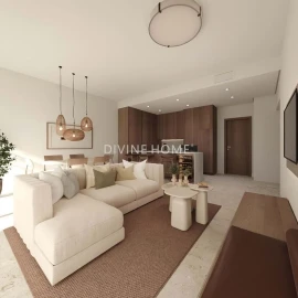 Apartamento T2 para Venda em Lagoa e Carvoeiro