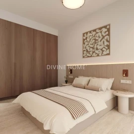 Apartamento T2 para Venda em Lagoa e Carvoeiro