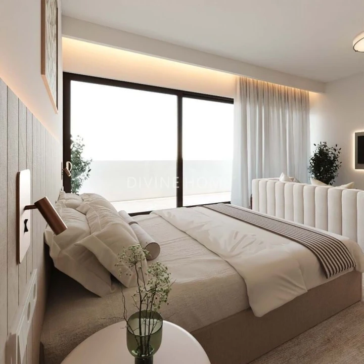 Apartamento T2 para Venda em Lagoa e Carvoeiro Foto 26