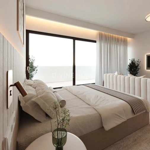 Apartamento T2 para Venda em Lagoa e Carvoeiro Foto 26