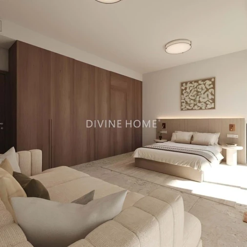 Apartamento T2 para Venda em Lagoa e Carvoeiro Foto 27