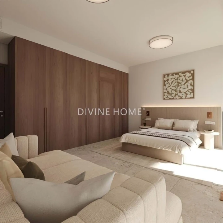Apartamento T2 para Venda em Lagoa e Carvoeiro Foto 27