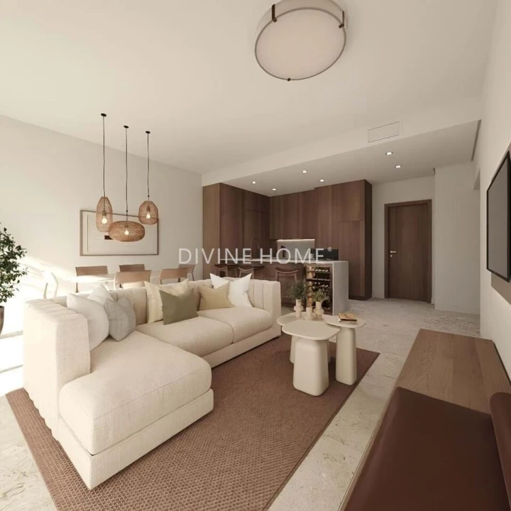 Apartamento T2 para Venda em Lagoa e Carvoeiro Foto 33