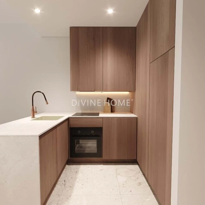 Apartamento T2 para Venda em Lagoa e Carvoeiro Foto 24